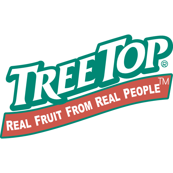 TreeTop Logo ,Logo , icon , SVG TreeTop Logo