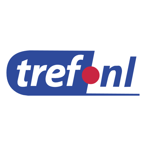 Tref nl