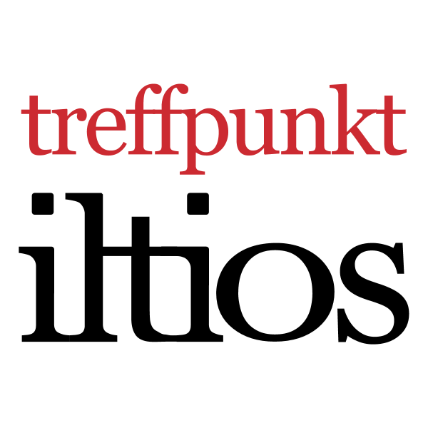 Treffpunkt Iltios