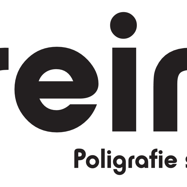 TREIRA Logo ,Logo , icon , SVG TREIRA Logo