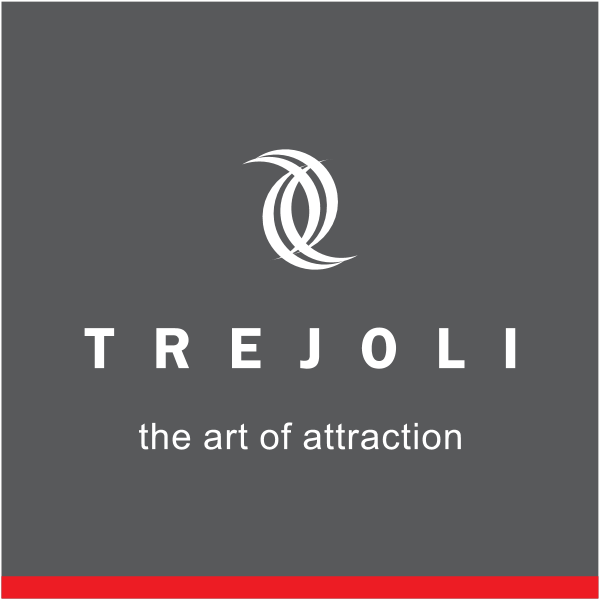 TREJOLI Logo ,Logo , icon , SVG TREJOLI Logo