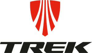 Trek Bicycle Corporation Logo ,Logo , icon , SVG Trek Bicycle Corporation Logo