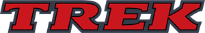 TREK Logo ,Logo , icon , SVG TREK Logo