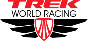 Trek World Racing Logo ,Logo , icon , SVG Trek World Racing Logo