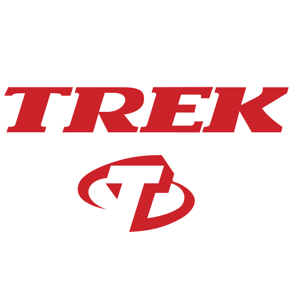 Trek ,Logo , icon , SVG Trek