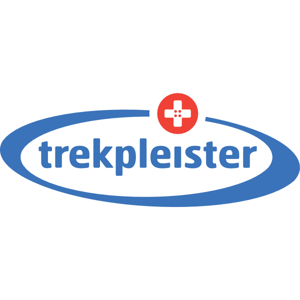 Trekpleister Logo