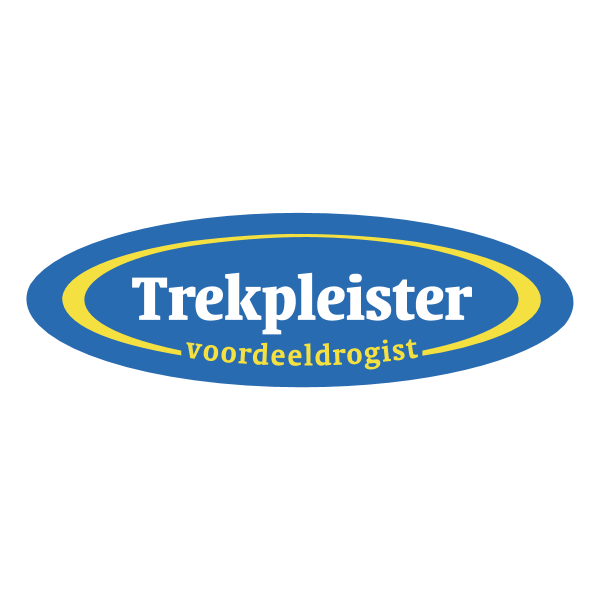 Trekpleister