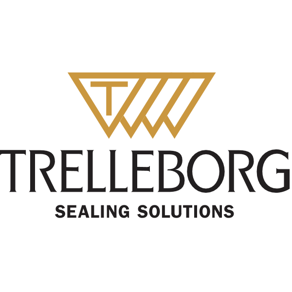 Trelleborg Logo [ Download - Logo - icon ] png svg