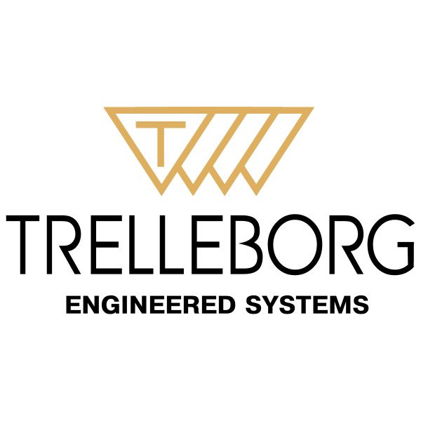 Trelleborg ,Logo , icon , SVG Trelleborg