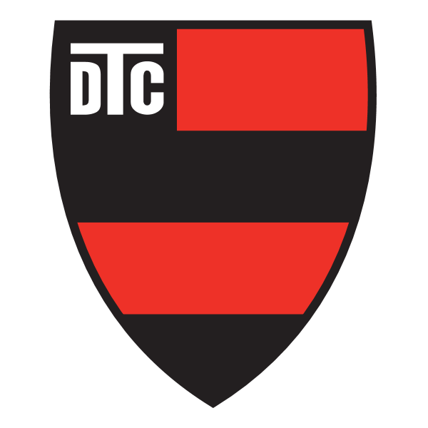 Trem Deportivo Clube de Macapa-AP Logo ,Logo , icon , SVG Trem Deportivo Clube de Macapa-AP Logo