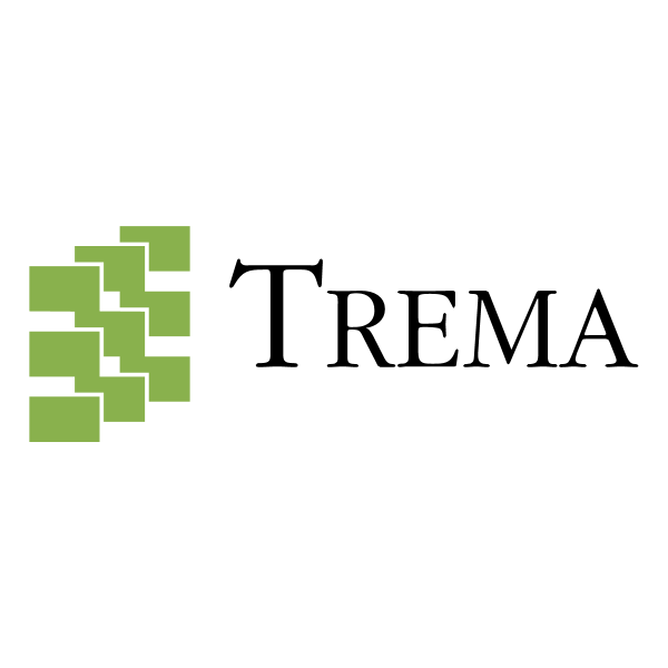 Trema