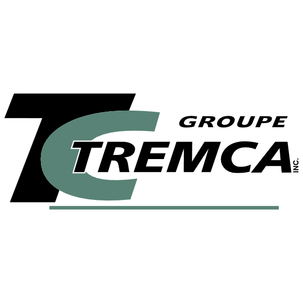 Tremca Groupe