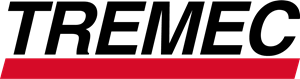 TREMEC Logo ,Logo , icon , SVG TREMEC Logo