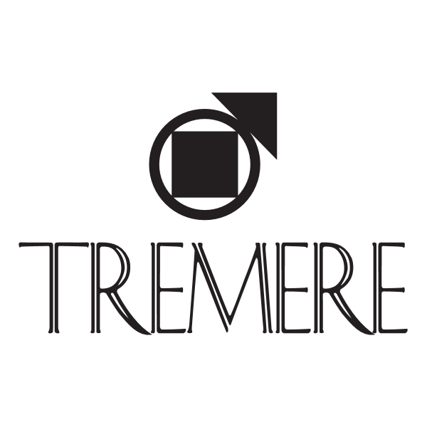Tremere Clan Logo ,Logo , icon , SVG Tremere Clan Logo