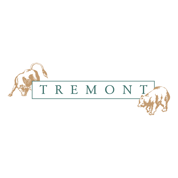 Tremont