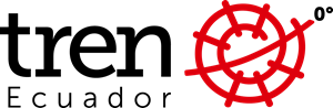 Tren Crucero Logo ,Logo , icon , SVG Tren Crucero Logo