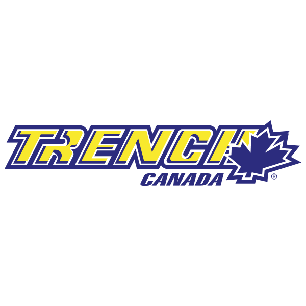 Trench Canada