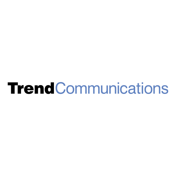 Trend Communications