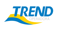 TREND Logo ,Logo , icon , SVG TREND Logo