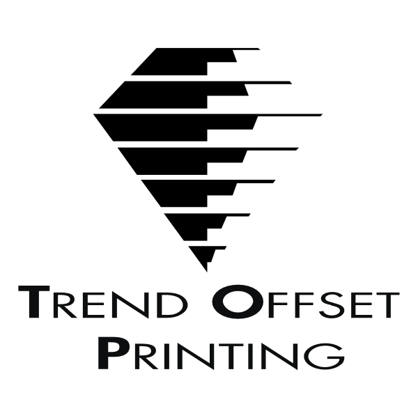 Trend Offset Printing