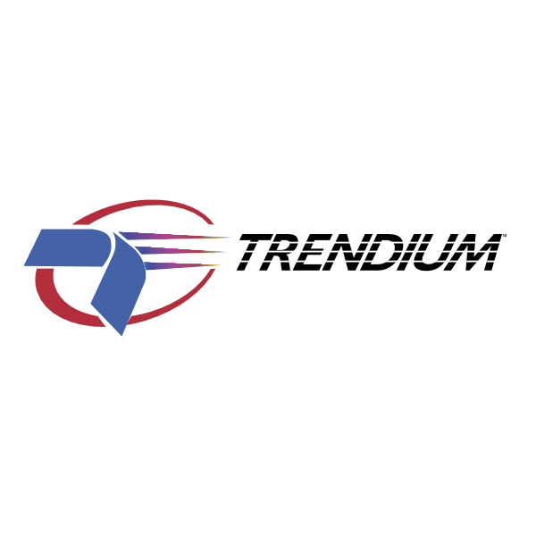 Trendium