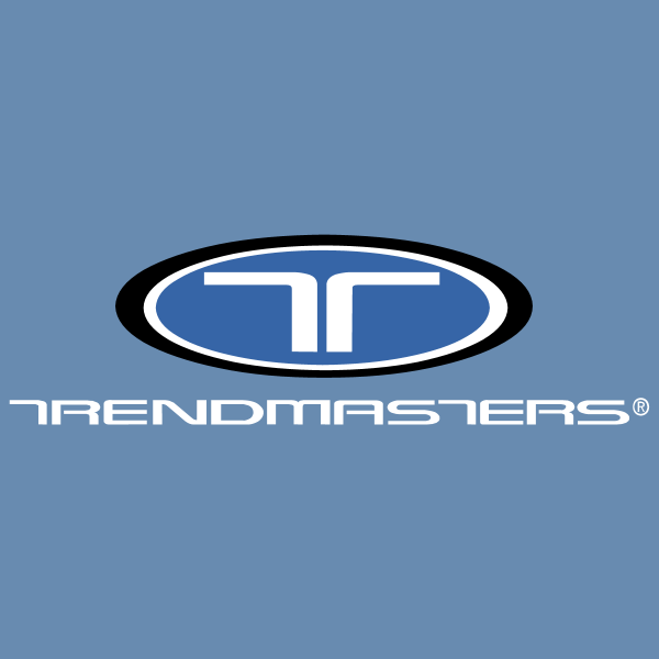 Trendmasters