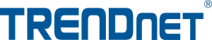 TRENDnet Logo ,Logo , icon , SVG TRENDnet Logo