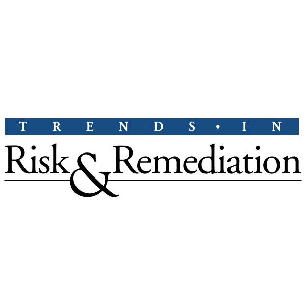 Trends in Risk & Remediation