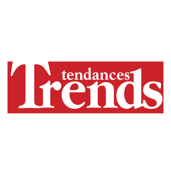 Trends Tendances