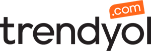 Trendyol Logo ,Logo , icon , SVG Trendyol Logo