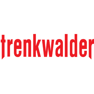 Trenkwalder Logo ,Logo , icon , SVG Trenkwalder Logo