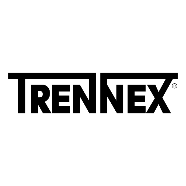 Trennex