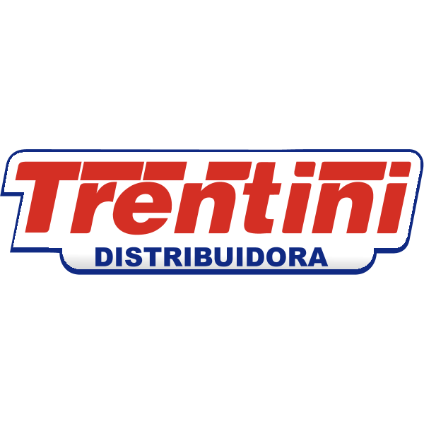 Trentini Distribuidora Logo ,Logo , icon , SVG Trentini Distribuidora Logo