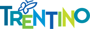 Trentino Logo ,Logo , icon , SVG Trentino Logo