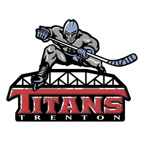 Trenton Titans