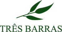 Tres Barras Logo