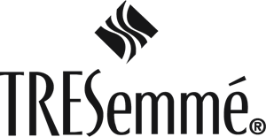 Tresemme Logo ,Logo , icon , SVG Tresemme Logo