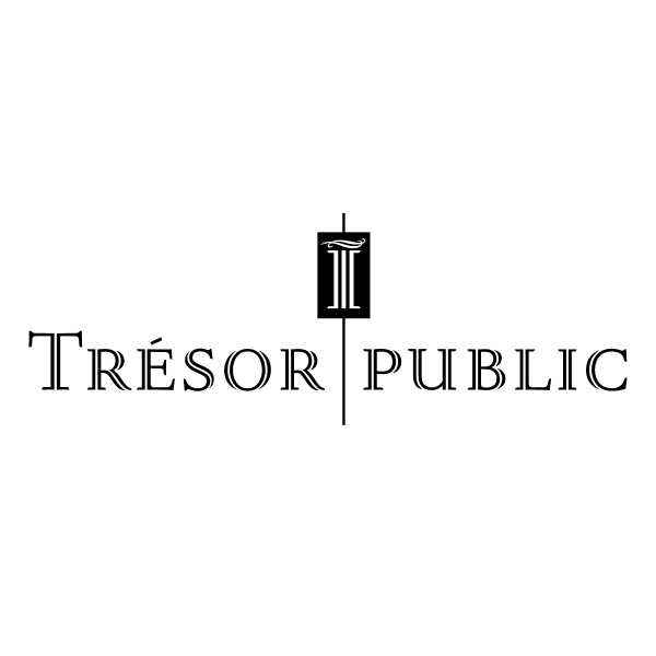 Tresor Public