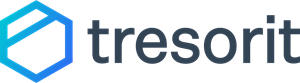 Tresorit Logo ,Logo , icon , SVG Tresorit Logo
