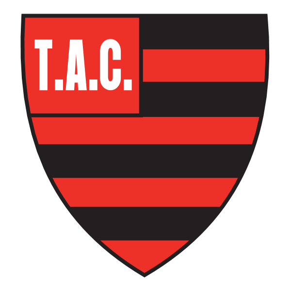 Trespontano Atletico Clube de Tres Pontas-MG Logo ,Logo , icon , SVG Trespontano Atletico Clube de Tres Pontas-MG Logo