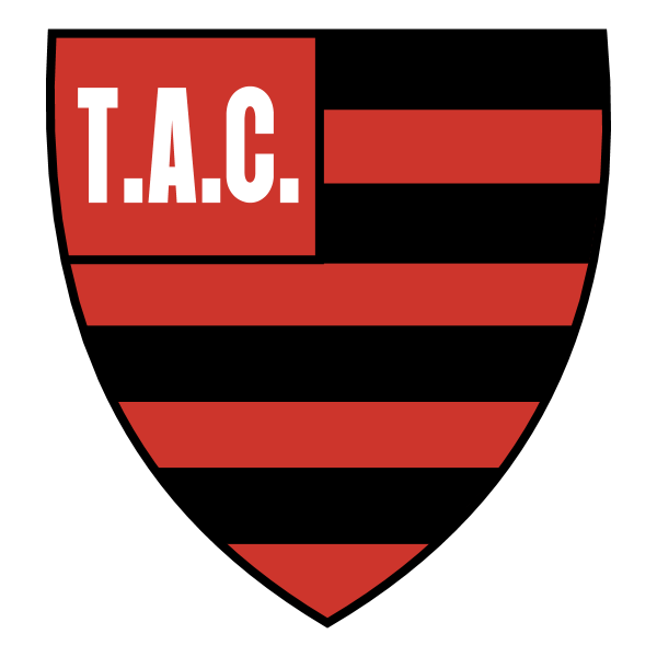 Trespontano Atletico Clube de Tres Pontas MG