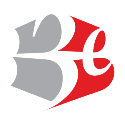 Tretie Tysyacheletie Logo ,Logo , icon , SVG Tretie Tysyacheletie Logo