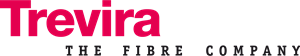 Trevira Logo