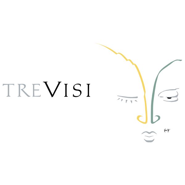 Trevisi