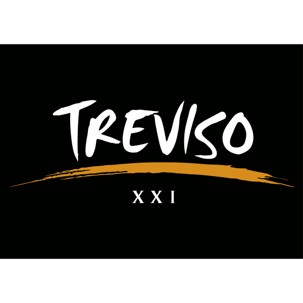 Treviso XXI Logo ,Logo , icon , SVG Treviso XXI Logo