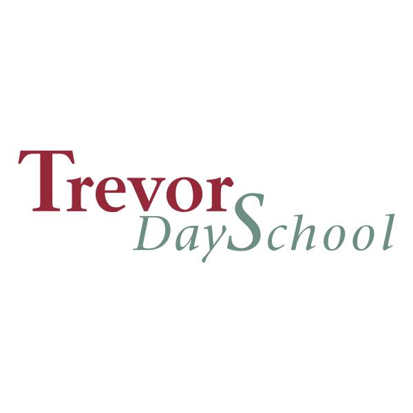 Trevor Day School