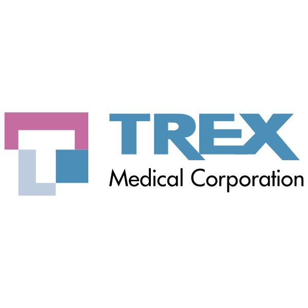 Trex Medical