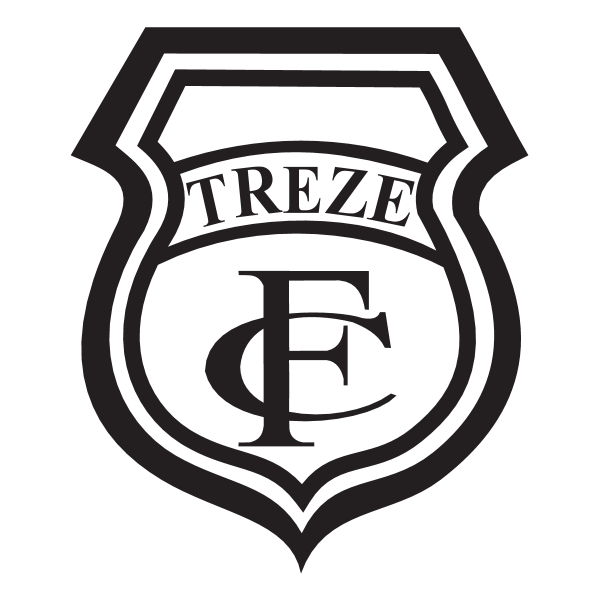 Treze FC Logo