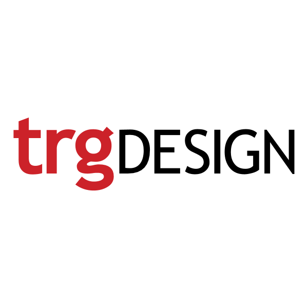 TRG Design