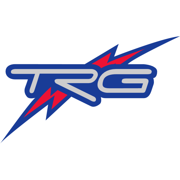 TRG